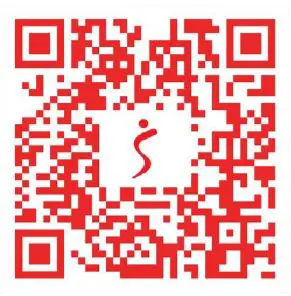 SUNNY SF-RB420032 Performance Interactive Series Recumbent Bike-fig-20