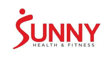 SUNNY logo