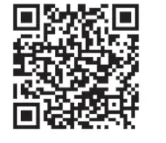 tp-link-TL-SF1005P 5-Port-100Mbps-Desktop-PoE-PoE-Switch-fig- (5)