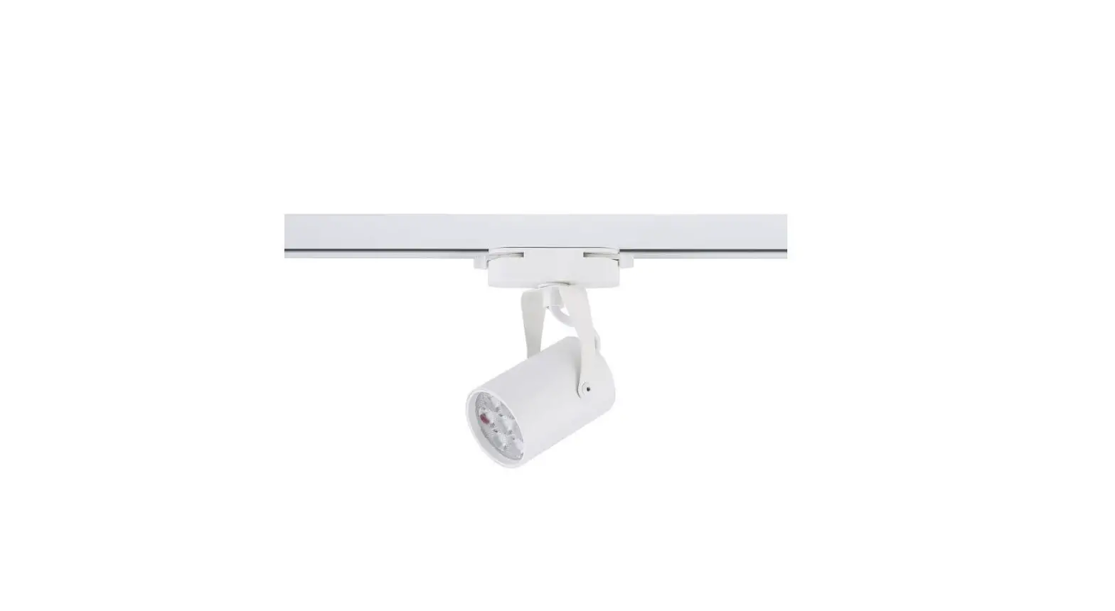 Nowodvorski 8316 Profile Store Led Installation Guide