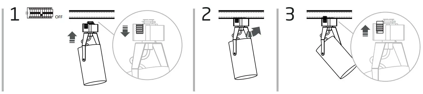 Nowodvorski-8316-Profile-Store-LED-fig 1