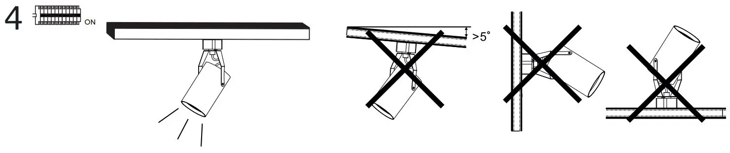Nowodvorski-8316-Profile-Store-LED-fig 2