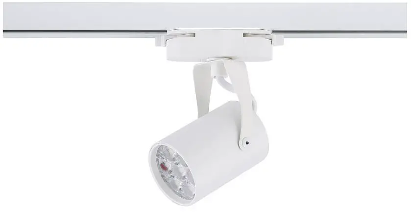 Nowodvorski-8316-Profile-Store-LED-product