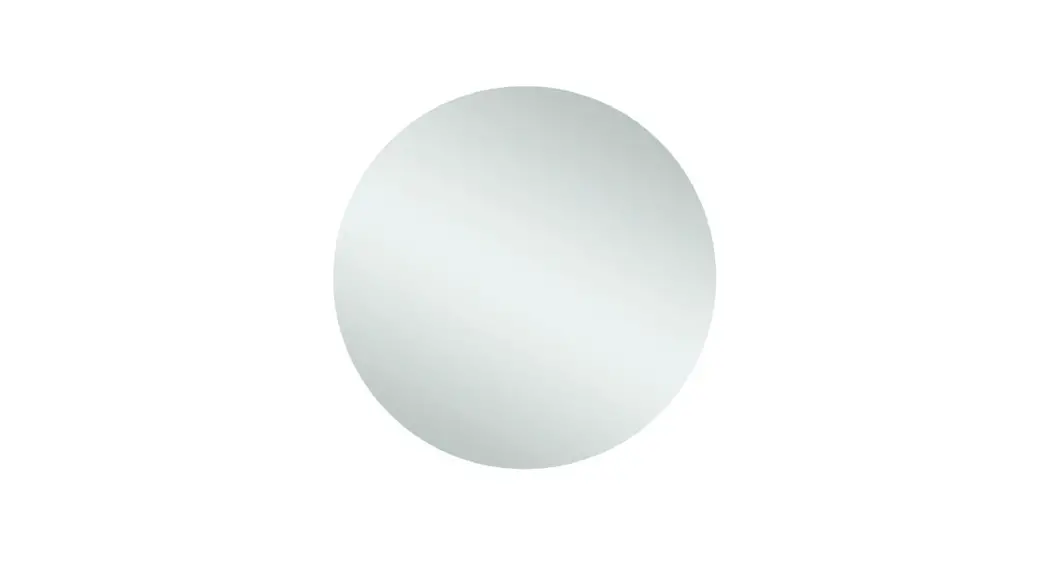 Thermogroup Rr7070gt Round Polished Edge Mirror Installation Guide Thermogroup Rr7070gt Round Polished Edge Mirror Installation Guide