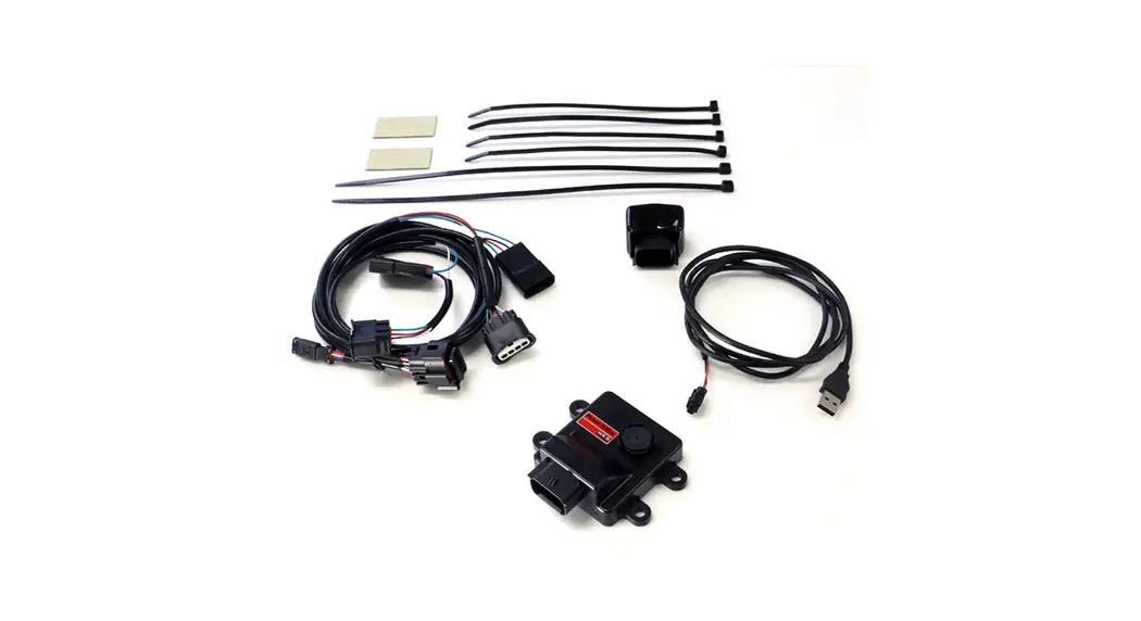 Hks 42018-at018 Power Editor Toyota Gr Yaris Gxpa16 Instruction Manual