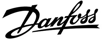 Danfoss logo