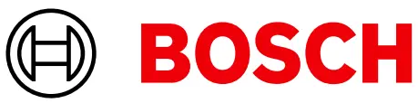BOSCH -Logo