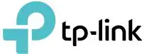 TP-Link-LOGO