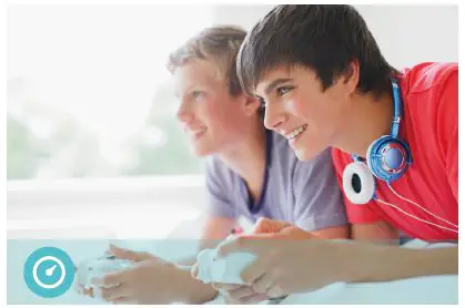 TP-Link TD-W9970 Wireless Router-FIG2