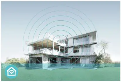 TP-Link TD-W9970 Wireless Router-FIG3