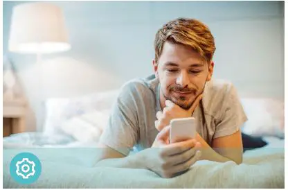 TP-Link TD-W9970 Wireless Router-FIG5