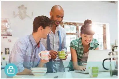 TP-Link TD-W9970 Wireless Router-FIG6