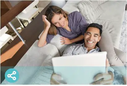 TP-Link TD-W9970 Wireless Router-FIG7