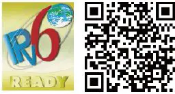 TP-Link TD-W9970 Wireless Router-FIG9