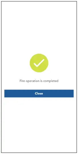 2388292 AMP Weld Smart E Controller 12