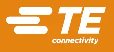te logo