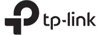 tp-link-logo