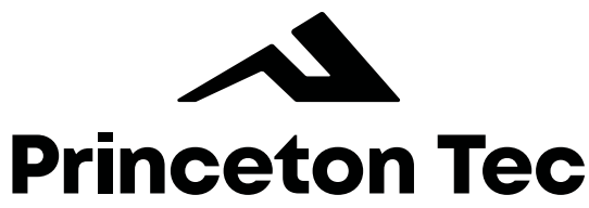 Princeton-Tec-lgoo