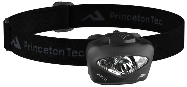 Safe-Headlamp-product