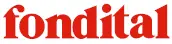 fondital-LOGO