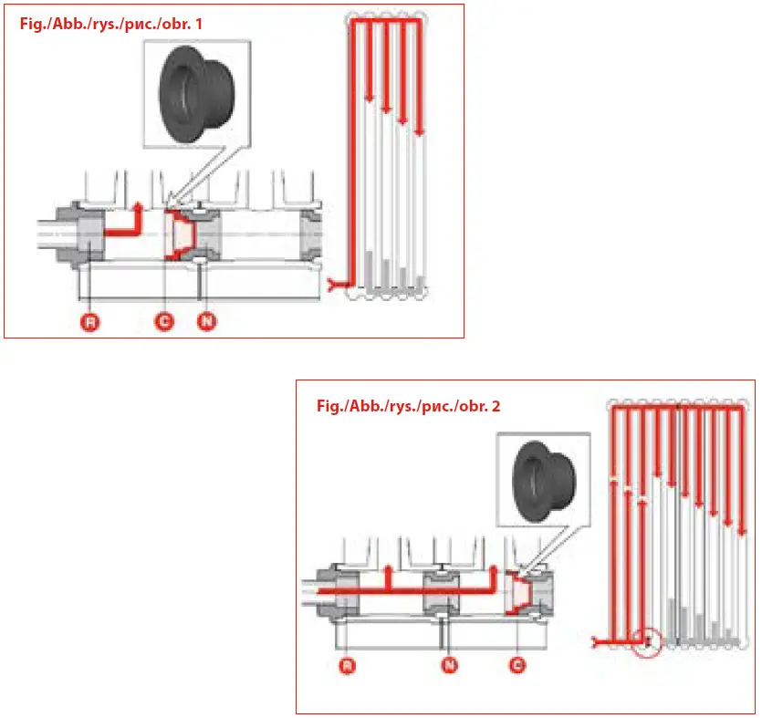 fondital-Mood-Tribeca-Design-Radiators-FIG-1