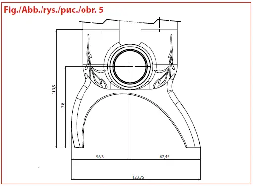 fondital-Mood-Tribeca-Design-Radiators-FIG-3