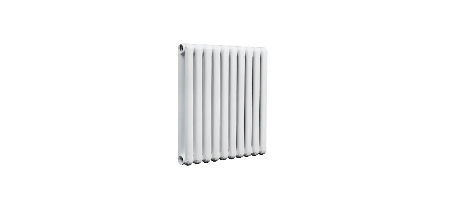 Fondital Mood Tribeca Design Radiators Instruction Manual
