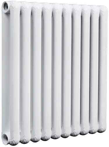 fondital-Mood-Tribeca-Design-Radiators-PRODUCT - Copy