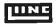 LIINC Logo