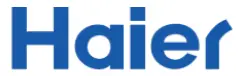 haier-logo