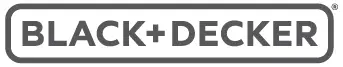 BLACK-DECKER-LOGO