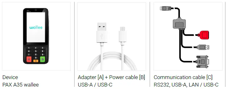 wallee-PAX-A35-Android-Smart-PINPad-Device-fig- (3)