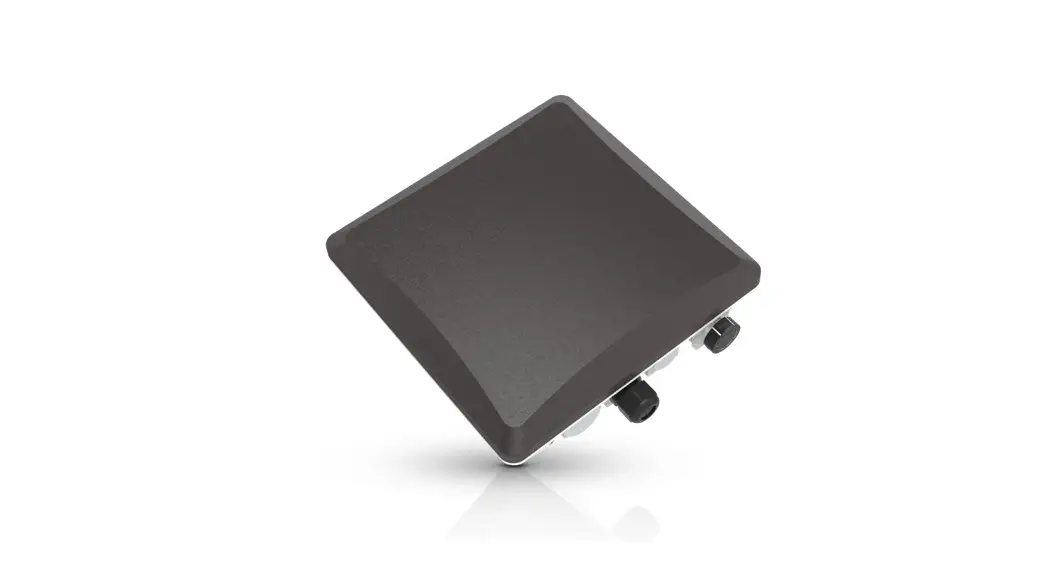 Rak7289 Wisgate Edge Pro Outdoor Lorawan Gateway Multichannel User Guide