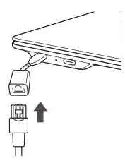 LG Electronics15Z90RT Series 15.6 Inch OLED Laptop - fig 5