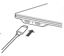 LG Electronics15Z90RT Series 15.6 Inch OLED Laptop - fig 6