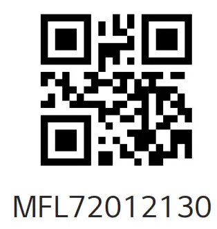 LG Electronics15Z90RT Series 15.6 Inch OLED Laptop - qr