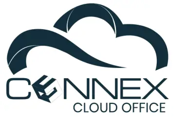 GRANDSTREAM GRP2604 3-Line Essential IP Phone - cloud