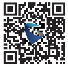 GRANDSTREAM GRP2604 3-Line Essential IP Phone - qr code