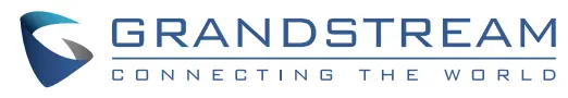 GRANDSTREAM - logo