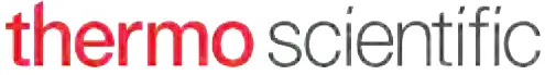 Thermo Scientific logo
