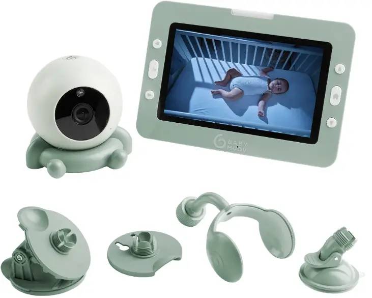 BABYMOOV-A01442-Baby-Monitor-FIG- (2)