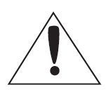 SAMSUNG-BN68-Series-TV-05