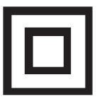 SAMSUNG-BN68-Series-TV-06