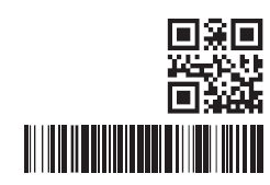 SAMSUNG-BN68-Series-TV-10