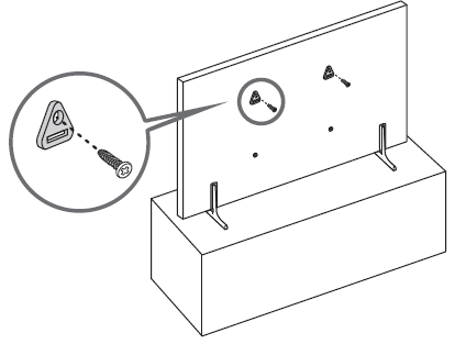 SAMSUNG-BN68-Series-TV-13