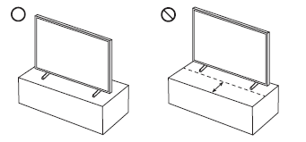 SAMSUNG-BN68-Series-TV-15
