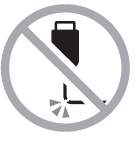 SAMSUNG-BN68-Series-TV-16