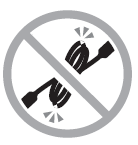 SAMSUNG-BN68-Series-TV-17