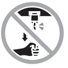 SAMSUNG-BN68-Series-TV-18