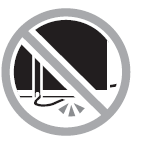 SAMSUNG-BN68-Series-TV-19